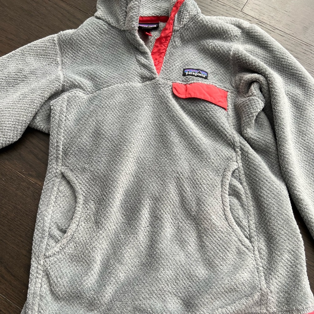 I Have Two Of These And Don’t Need Both! - image 4